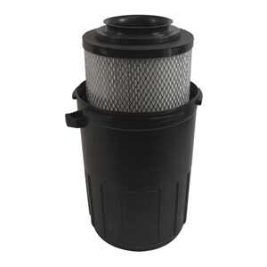 Luftfilter, mercedes-benz t1 buss [602, b601], t1 flak/chassi [601, b602], t1 skåp [601, 611, b602], t1/tn flak/chassi, t1/tn s