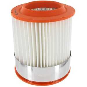 Luftfilter, audi a8 d3, 4E0 129 620 B, 4E0 129 620 E