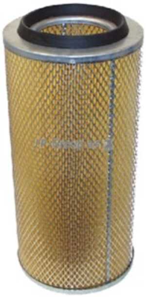 Luftfilter, renault trucks,vw, 075129620A