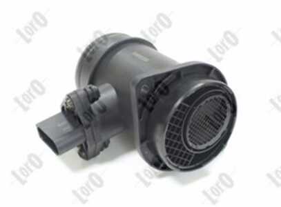 Luftmassemätare, skoda,vw, 028 906 461, 0281002463, 037 906 46I C, 038 906 461 V, 038 906 461 X, 038 906 461, 038 906 461X, 038