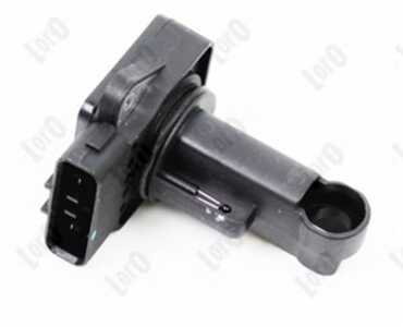 Luftmassemätare, jaguar,land rover,lexus,mazda,mitsubishi,suzuki,toyota,volvo, 19740-02030, 22204-0C020, 22204-0D030, 22204-0J0