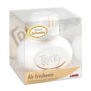 Luftrenare Trucky - Jasmin 150 ml, Universal