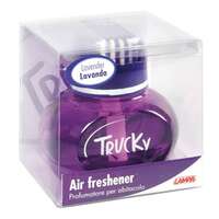 Luftrenare Trucky - lavendel 150 ml, Universal