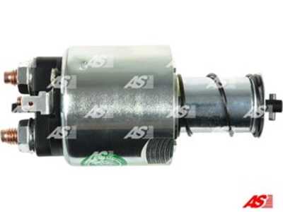 Magnetswitch, startmotor, nissan kubistar skåp, renault clio ii, kangoo, kangoo express, megane classic i, thalia i, 36120-42300