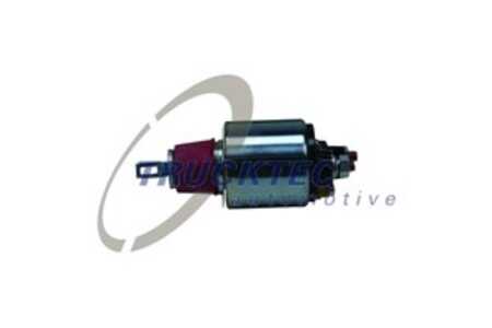 Magnetswitch, startmotor, mercedes-benz 123 sedan [w123], 123 t-model [s123], g-klass [w460], s-klass [w126], 000 152 3610, A00