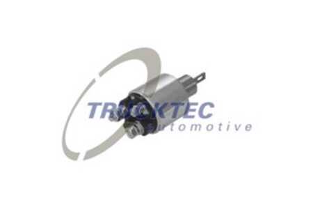 Magnetswitch, startmotor, mercedes-benz, 000 152 9810, 001 152 2210, A000 152 9810, A001 152 2210