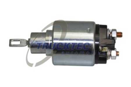 Magnetswitch, startmotor, mercedes-benz, 000 152 7310, 1202056, 90009008, A000 152 7310