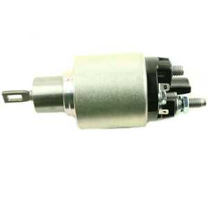 Magnetswitch, startmotor, citroën,fiat,peugeot, 134 70580 80^, 1347058080^, 55779086^, 5802 AQ^, 5802AQ^, 77363816