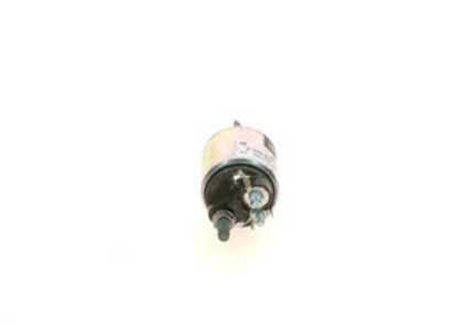 Magnetswitch, startmotor, fiat,lancia, 9948026, 9948243