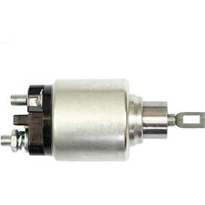 Magnetswitch, startmotor, mg,rover