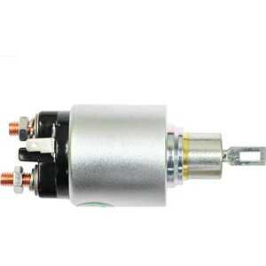 Magnetswitch, startmotor, hyundai,renault,volvo, 7701042468