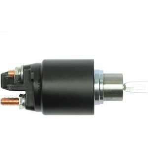 Magnetswitch, startmotor, audi,bmw,seat,skoda,vw, 020911287A