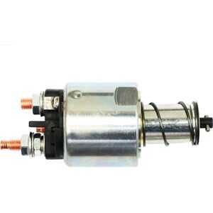 Magnetswitch, startmotor, nissan,opel,renault,vauxhall