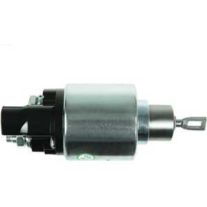 Magnetswitch, startmotor, toyota, 28150-0B010, 28150-0B100, 28150-0C060, 28150-0D030, 28150-0D100