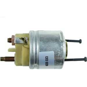 Magnetswitch, startmotor, nissan,opel,renault,vauxhall