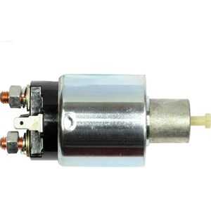 Magnetswitch, startmotor, mitsubishi,nissan,opel,smart,suzuki,vauxhall, 3122065J30, M371XD1171