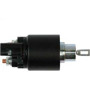 Magnetswitch, startmotor, toyota, 28150-02040, 28150-02080, 28150-0B020