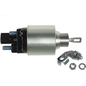 Magnetswitch, startmotor, toyota, 28150-0D130