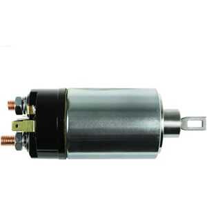 Magnetswitch, startmotor, nsu ro 80