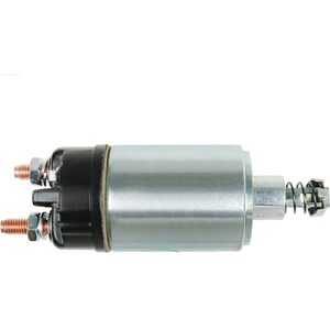 Magnetswitch, startmotor, citroën gs, nsu ro 80, 5206626