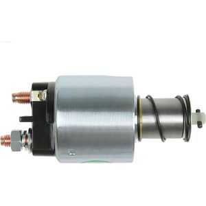 Magnetswitch, startmotor, seat ibiza ii, vw transporter t4 buss, transporter t4 flak/chassi, transporter t4 skåp