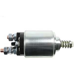 Magnetswitch, startmotor, mercedes-benz, 0011521710, 0011524810, 0011528010, 36-26212-0005, A0011521710, A0011524810, A00115280