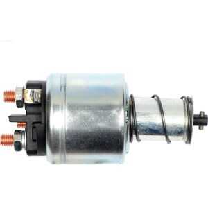 Magnetswitch, startmotor, chevrolet,opel,vauxhall, 6202102