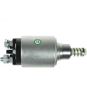 Magnetswitch, startmotor, alfa romeo,fiat,iveco,lancia,mercedes-benz,renault,seat,volvo, 8997805, 9817926, 9926095, 9930715, 99