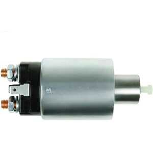 Magnetswitch, startmotor, hyundai,kia,mitsubishi, E356-18-X10, M371X60171, MD607889, MD618728, SB601