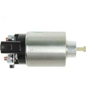 Magnetswitch, startmotor, hyundai,kia, 36120-25020