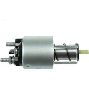 Magnetswitch, startmotor, fiat brava, bravo i, marea, marea weekend, 9947959