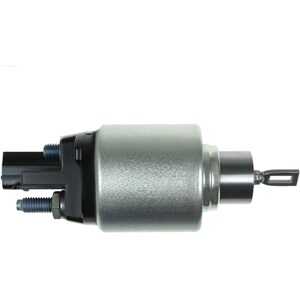 Magnetswitch, startmotor, audi,porsche, 03G911287B