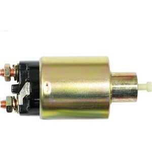 Magnetswitch, startmotor, mazda, M371XA1073