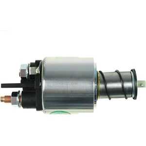 Magnetswitch, startmotor, nissan,opel,renault,vauxhall