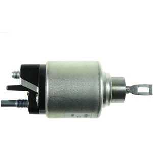 Magnetswitch, startmotor, renault, 7701052617