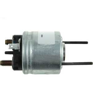 Magnetswitch, startmotor, renault,volvo