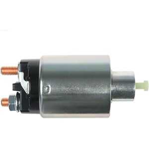 Magnetswitch, startmotor, chrysler,dodge,hyundai,kia,mitsubishi,nissan,suzuki, M371XA0273, M371XA0274, M71XA0274, MD618972, ME7