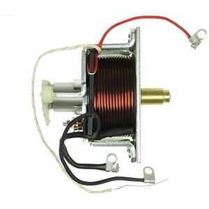 Magnetswitch, startmotor, mercedes-benz t2/l flak/chassi, t2/l skåp, t2/l tipp, 0001527810, 9962880, A0001527810