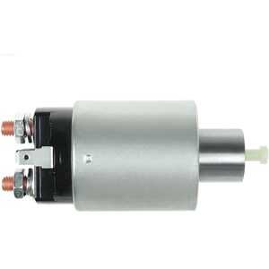 Magnetswitch, startmotor, ford usa,mazda, M371X64971, SB642, SB642M, SB644, SB649, SB662