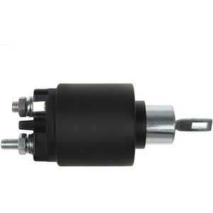 Magnetswitch, startmotor, audi a2, vw lupo i