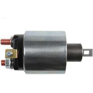 Magnetswitch, startmotor, opel,renault, 97130316