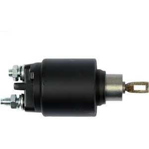 Magnetswitch, startmotor, chevrolet,fiat,lancia,mercedes-benz,opel,suzuki,vauxhall, 0011526510