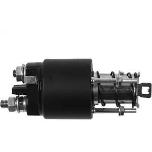 Magnetswitch, startmotor, alfa romeo,cadillac,chevrolet,citroën,fiat,iveco,lancia,opel,peugeot,saab,seat,suzuki,vauxhall,yugo