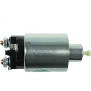 Magnetswitch, startmotor, ford,nissan, 23343EB300, 23343EB30A, 23343EB30B