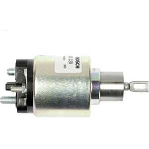 Magnetswitch, startmotor, chrysler,mercedes-benz,nissan,opel,saab,vauxhall