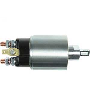 Magnetswitch, startmotor, ford,nissan, 2130-67005, 2130-77005, 2130-97008, 23300-80G00, 23343-02N00, 23343-43400, 23343-43G00, 