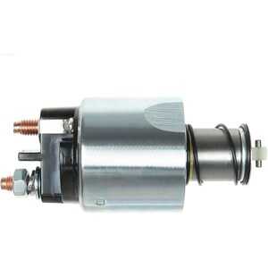 Magnetswitch, startmotor, mitsubishi,nissan,opel,renault,suzuki,vauxhall,volvo, 31191-67J00, 7701207383