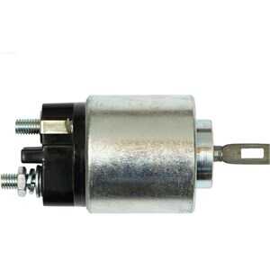 Magnetswitch, startmotor, audi q7, porsche cayenne, vw touareg