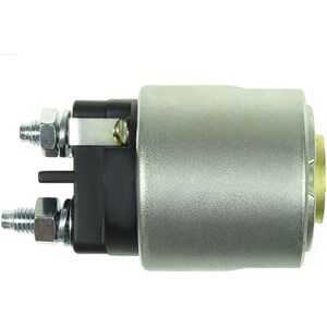 Magnetswitch, startmotor, nissan,opel,renault,vauxhall