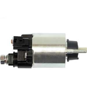 Magnetswitch, startmotor, toyota, 28150-16160